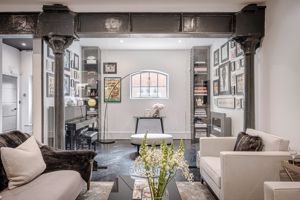 Photo 23- click for photo gallery